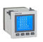 120*120mm Wdy-2e Digital MultiFunction Meter Lcd Display With Rs485 Communication